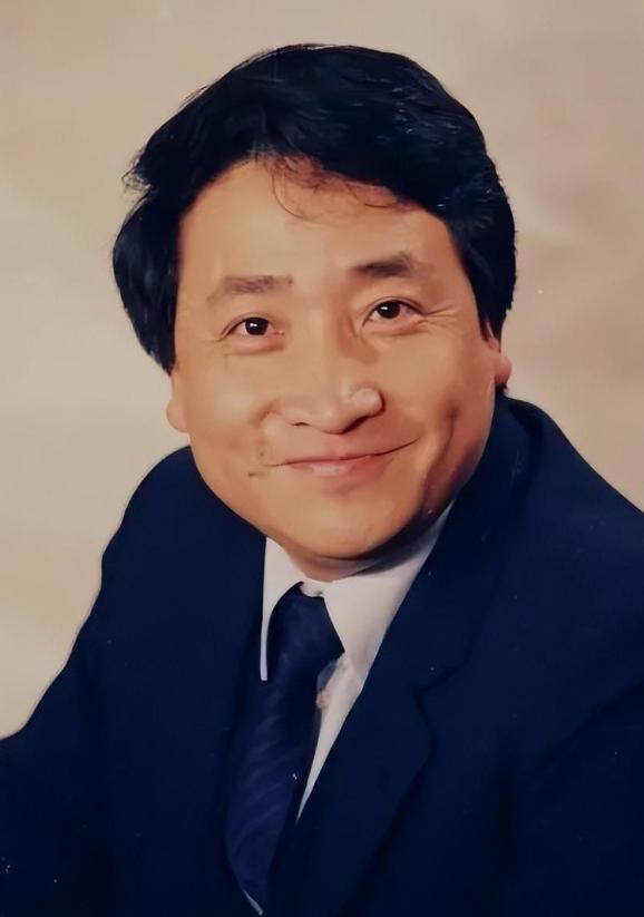 善恶终有报！公款私用、定居国外，75岁两面三刀的姜昆 活成了笑话_善恶终有报！公款私用、定居国外，75岁两面三刀的姜昆 活成了笑话_