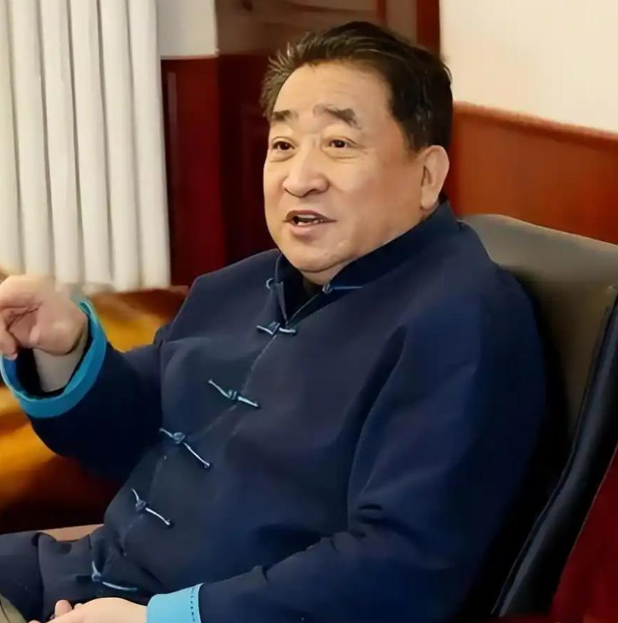 _善恶终有报！公款私用、定居国外，75岁两面三刀的姜昆 活成了笑话_善恶终有报！公款私用、定居国外，75岁两面三刀的姜昆 活成了笑话