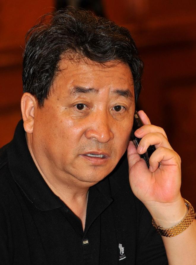 善恶终有报！公款私用、定居国外，75岁两面三刀的姜昆 活成了笑话_善恶终有报！公款私用、定居国外，75岁两面三刀的姜昆 活成了笑话_