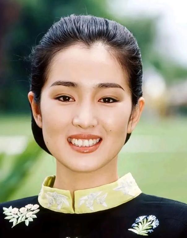 _善恶终有报！公款私用、定居国外，75岁两面三刀的姜昆 活成了笑话_善恶终有报！公款私用、定居国外，75岁两面三刀的姜昆 活成了笑话