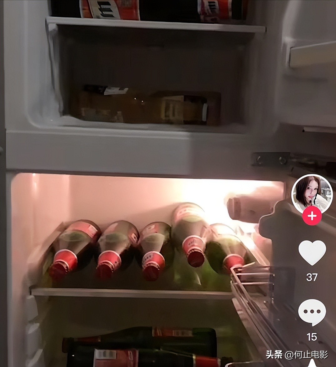 邓圣泽医生__邓圣春简历