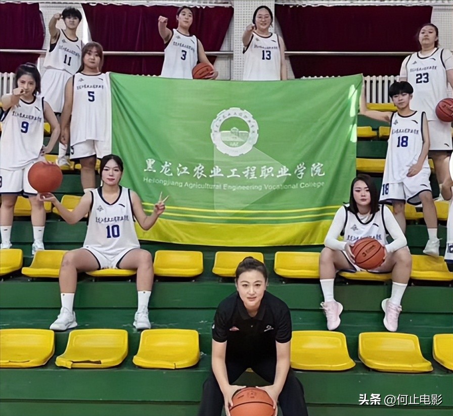 _邓圣泽医生_邓圣春简历