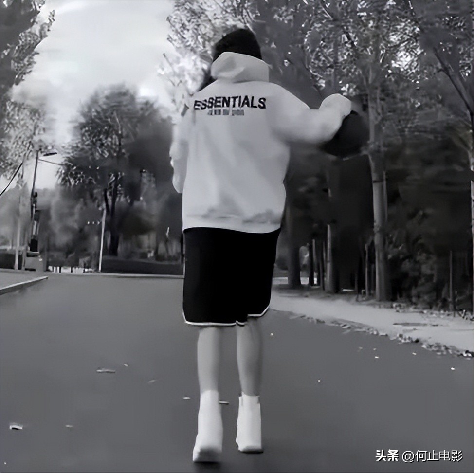 _邓圣春简历_邓圣泽医生