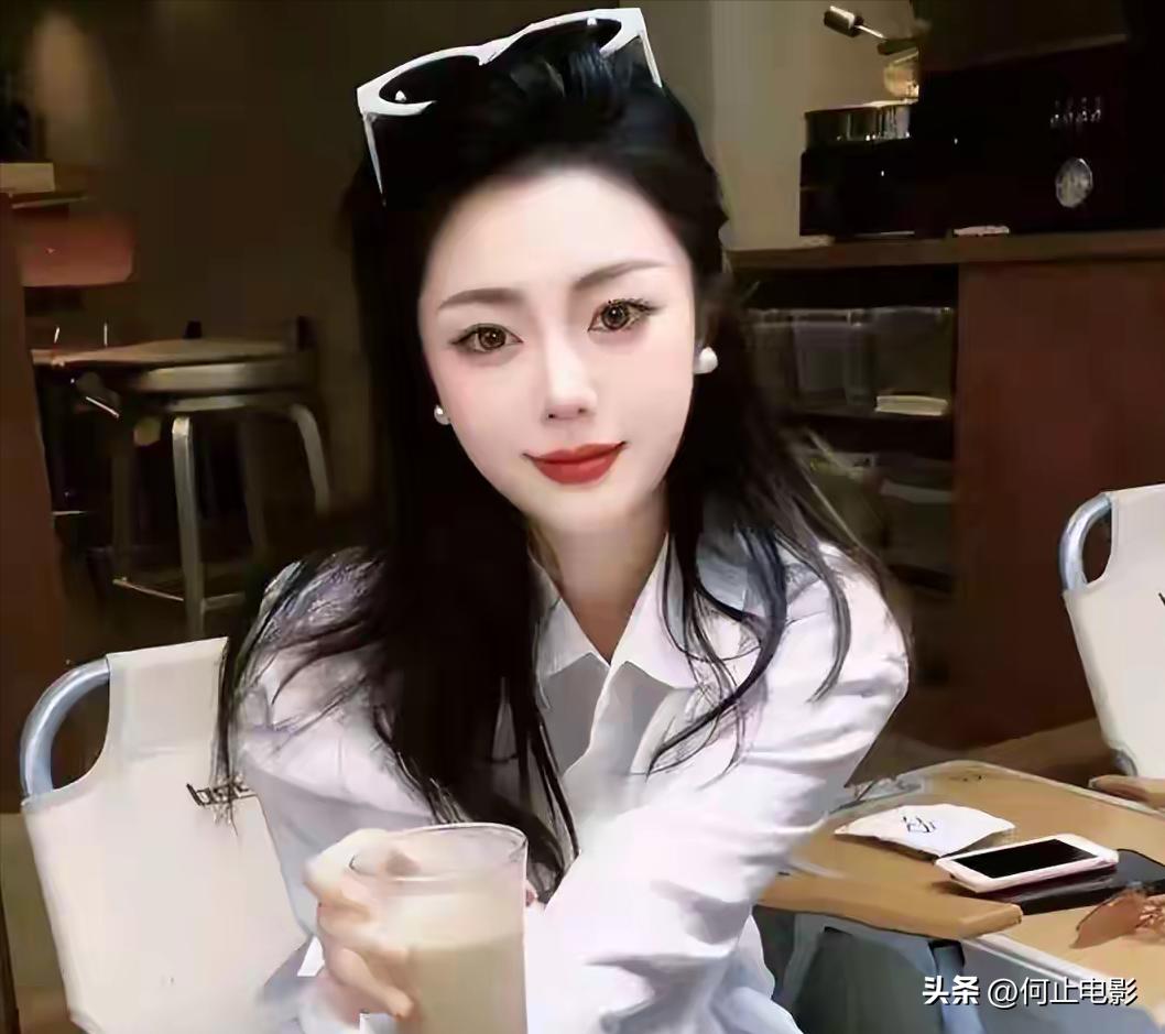 _邓圣春简历_邓圣泽医生