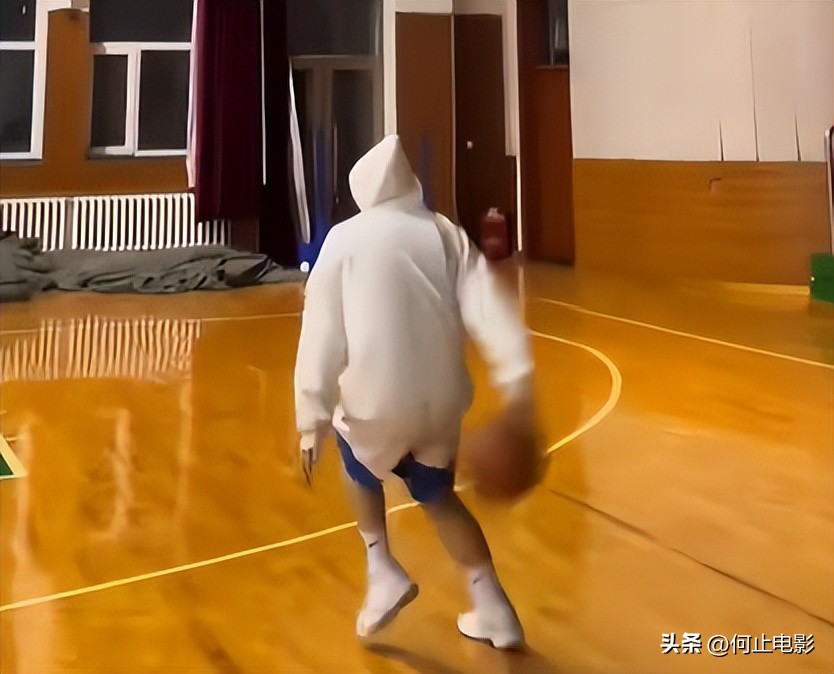 _邓圣春简历_邓圣泽医生