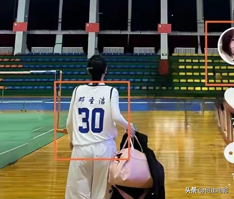 _邓圣泽医生_邓圣春简历