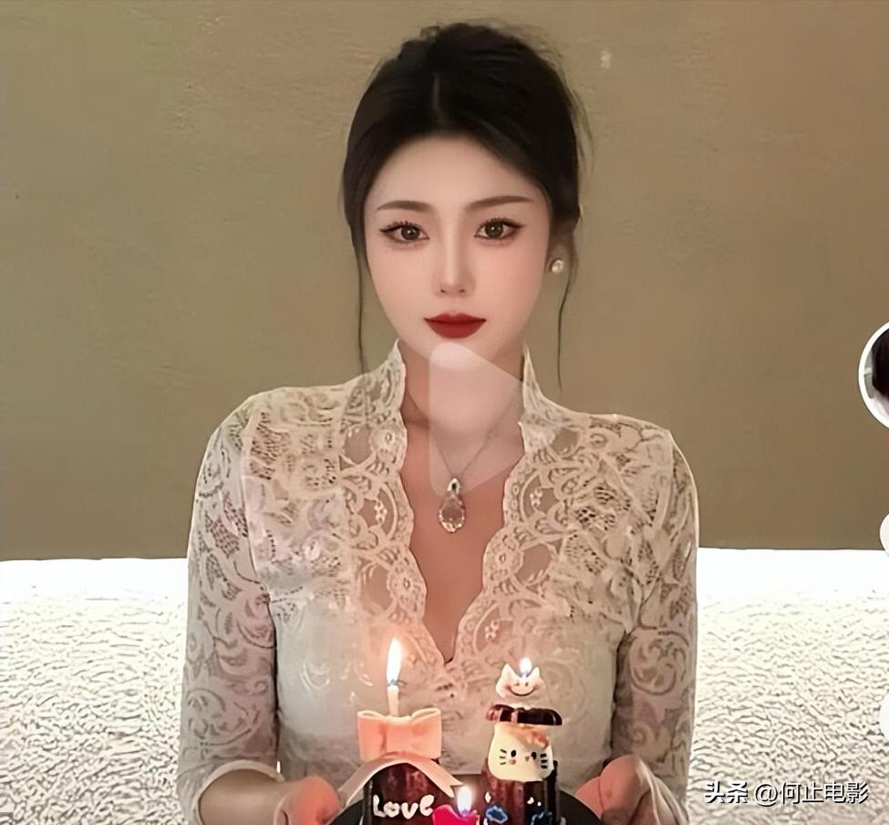 邓圣春简历__邓圣泽医生