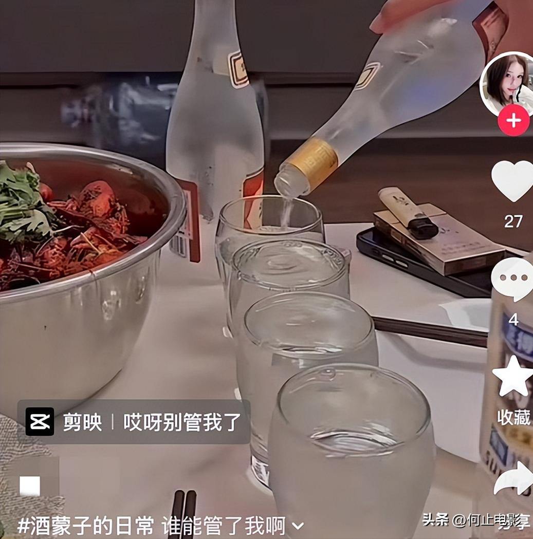 邓圣春简历_邓圣泽医生_