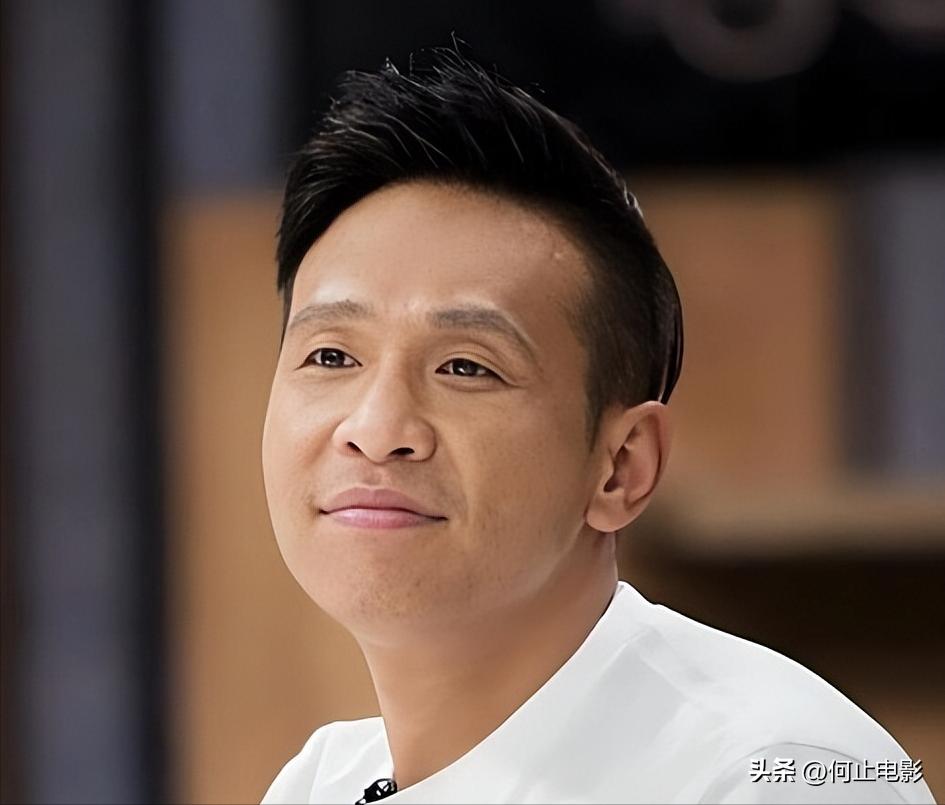 _宋小宝自爆脸上动了刀！抛妻娶粉、玩弄感情的他，终于付出了代价_宋小宝自爆脸上动了刀！抛妻娶粉、玩弄感情的他，终于付出了代价