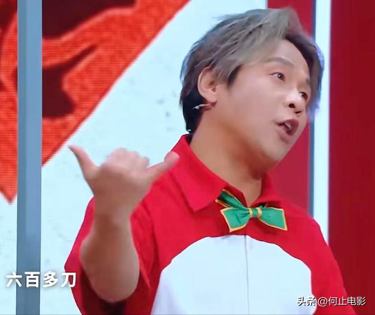 宋小宝自爆脸上动了刀！抛妻娶粉、玩弄感情的他，终于付出了代价_宋小宝自爆脸上动了刀！抛妻娶粉、玩弄感情的他，终于付出了代价_