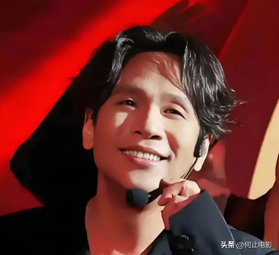 宋小宝自爆脸上动了刀！抛妻娶粉、玩弄感情的他，终于付出了代价_宋小宝自爆脸上动了刀！抛妻娶粉、玩弄感情的他，终于付出了代价_