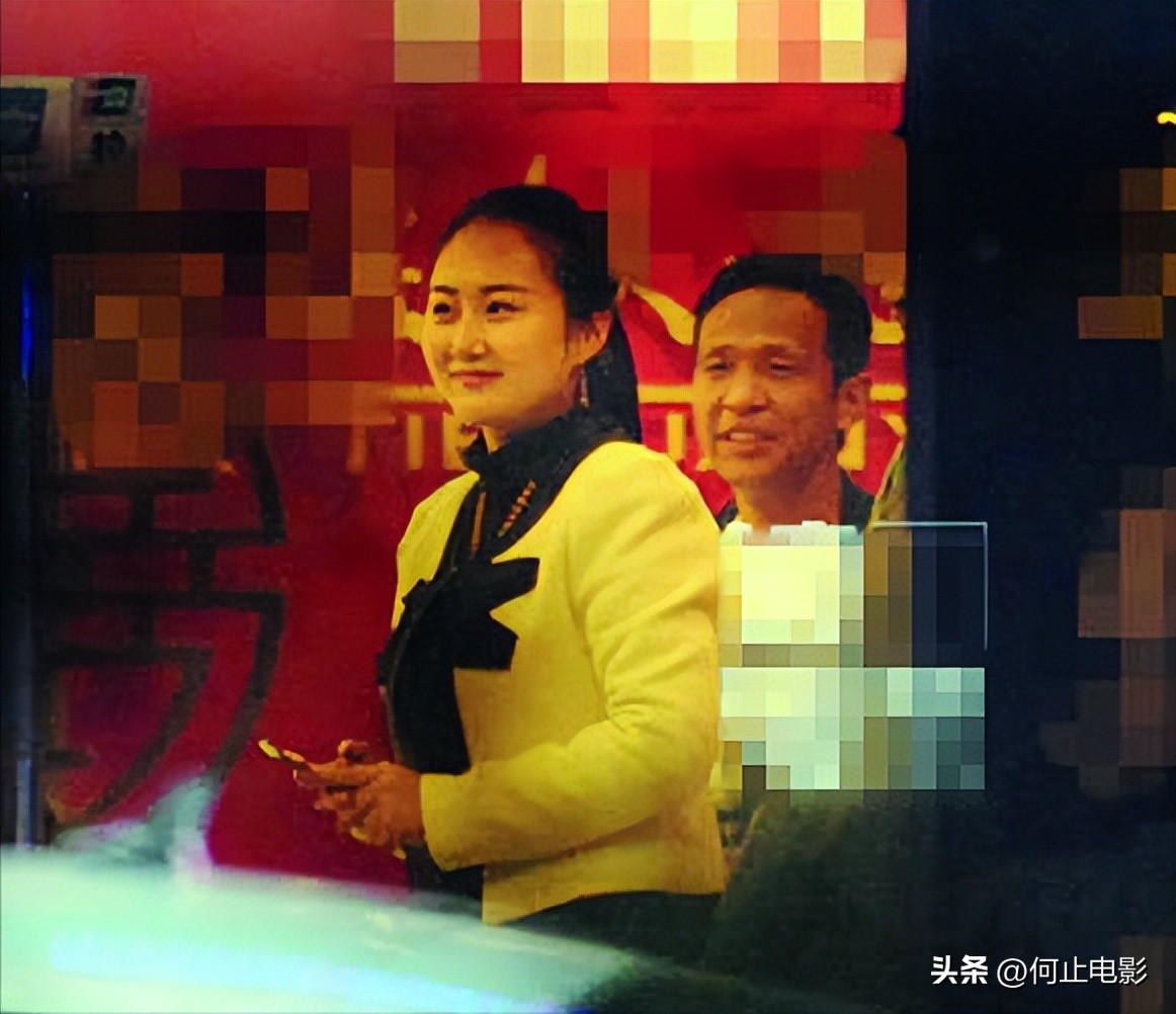 _宋小宝自爆脸上动了刀！抛妻娶粉、玩弄感情的他，终于付出了代价_宋小宝自爆脸上动了刀！抛妻娶粉、玩弄感情的他，终于付出了代价