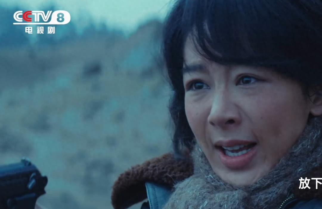 _胡歌最新节目_胡歌直播电影