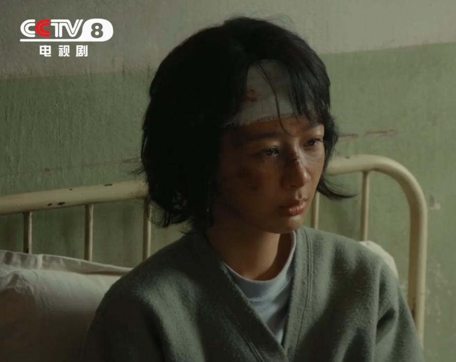 _胡歌直播电影_胡歌最新节目