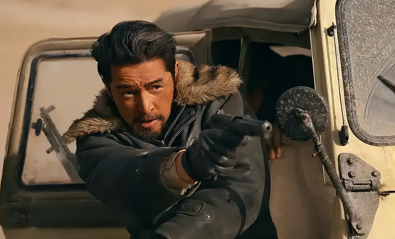 胡歌最新节目_胡歌直播电影_