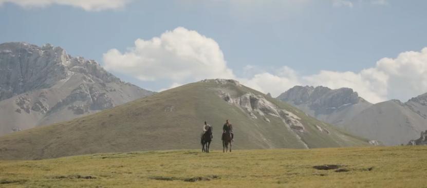 胡歌直播电影_胡歌最新节目_