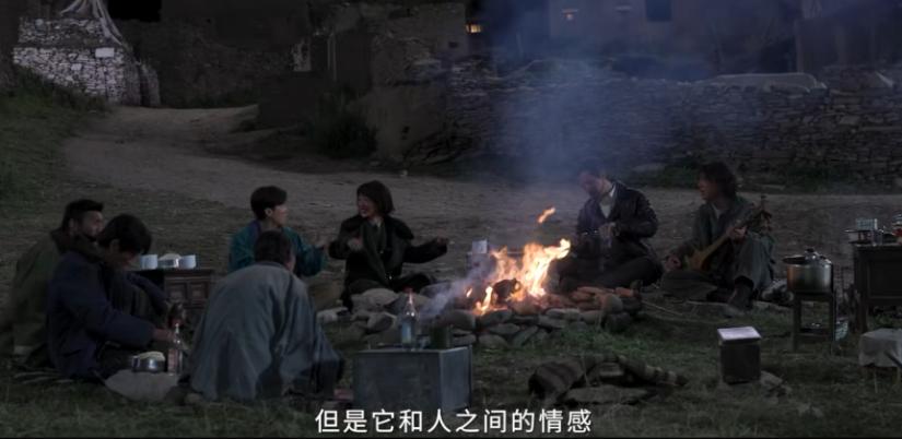 胡歌最新节目__胡歌直播电影