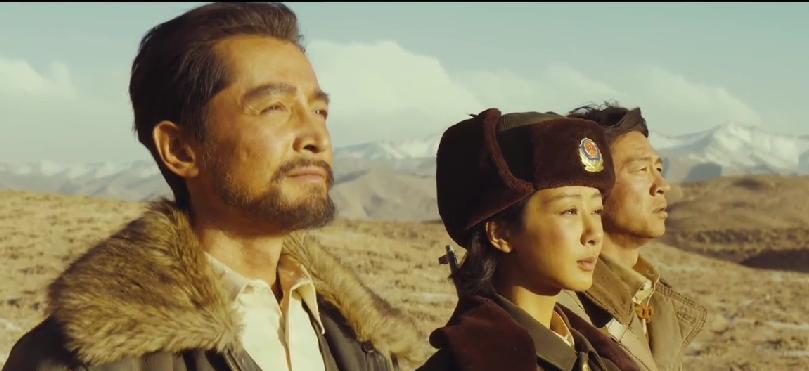 _胡歌直播电影_胡歌最新节目