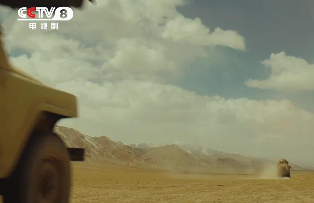 胡歌最新节目_胡歌直播电影_