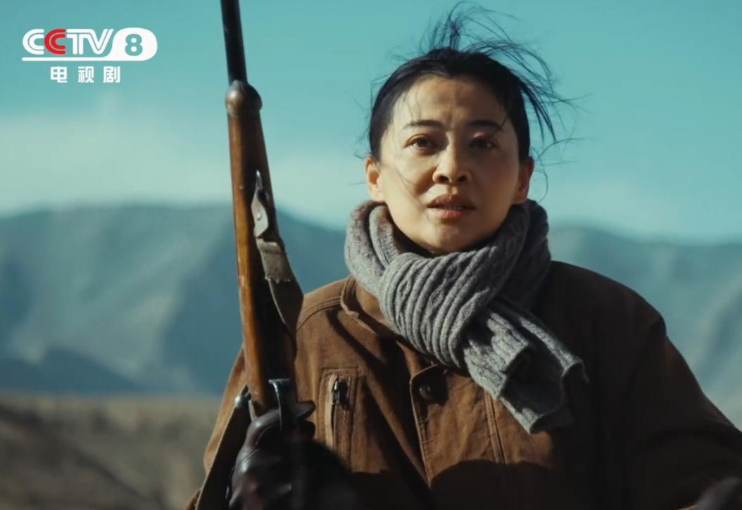 _胡歌最新节目_胡歌直播电影