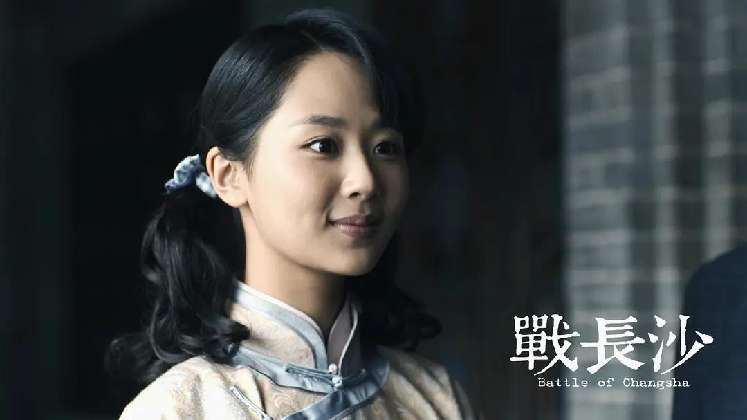 胡歌直播电影_胡歌最新节目_