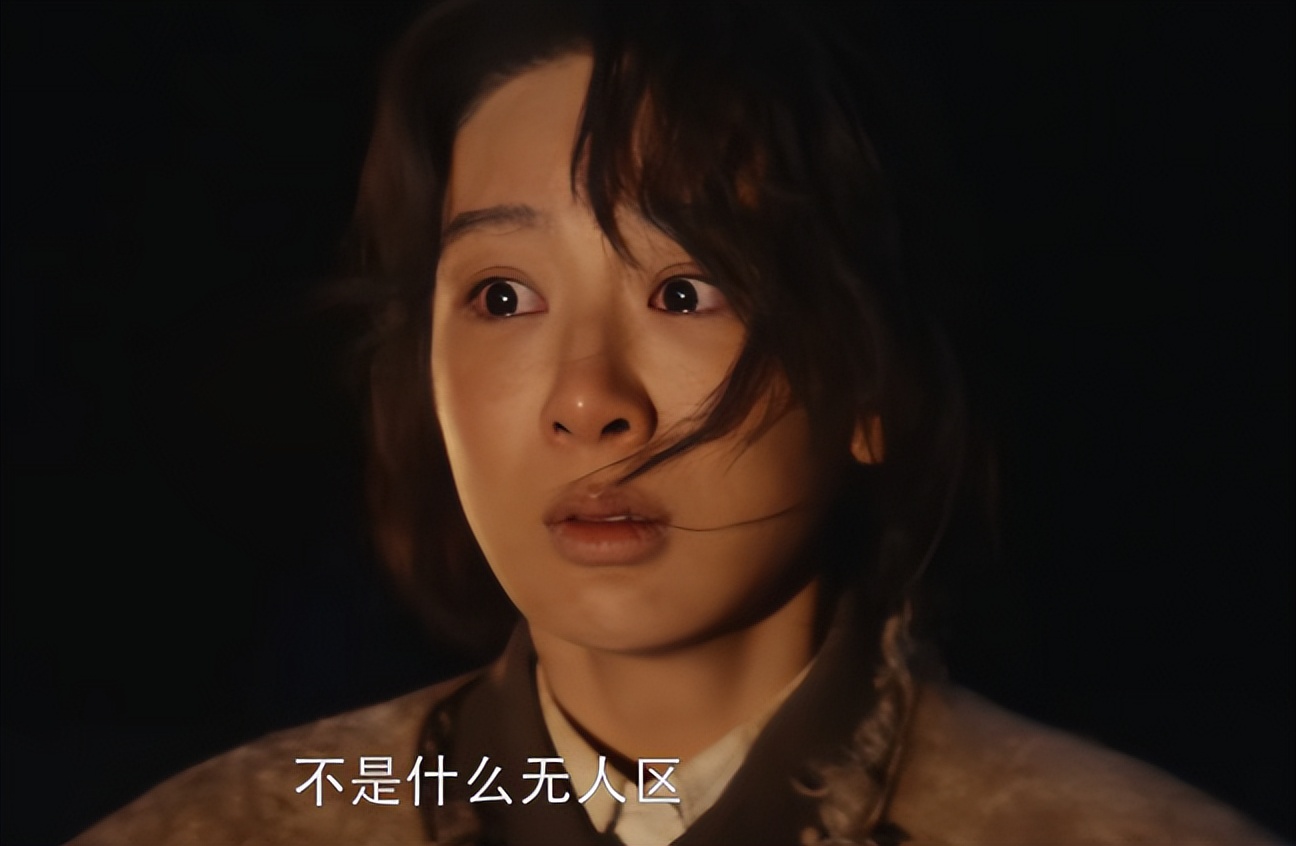 胡歌直播电影__胡歌最新节目