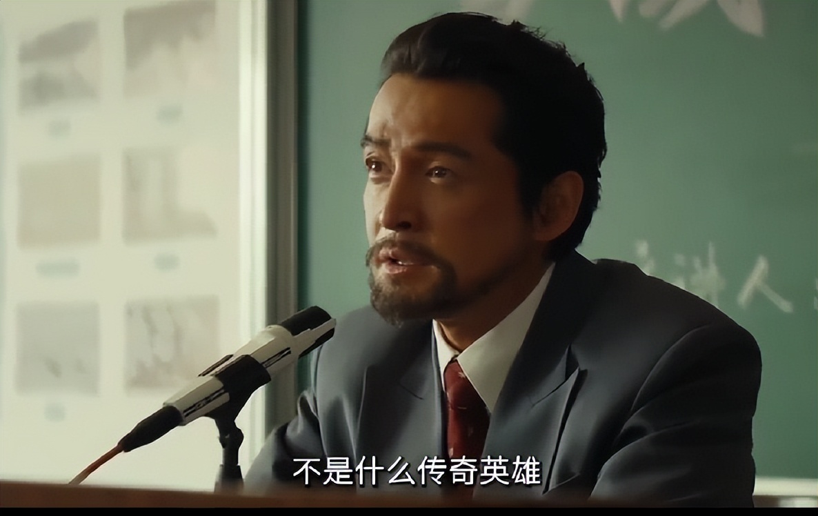 胡歌直播电影__胡歌最新节目