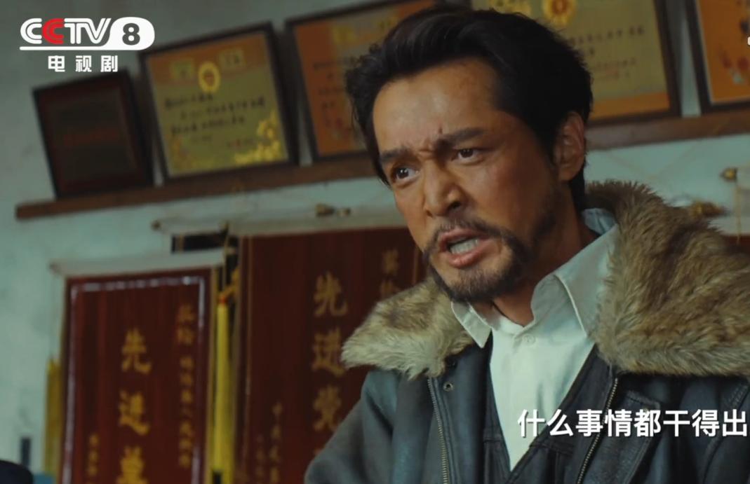 胡歌直播电影__胡歌最新节目