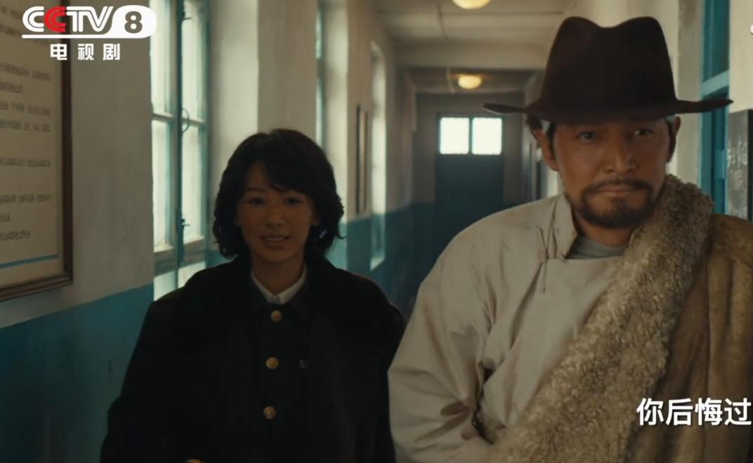 _胡歌直播电影_胡歌最新节目