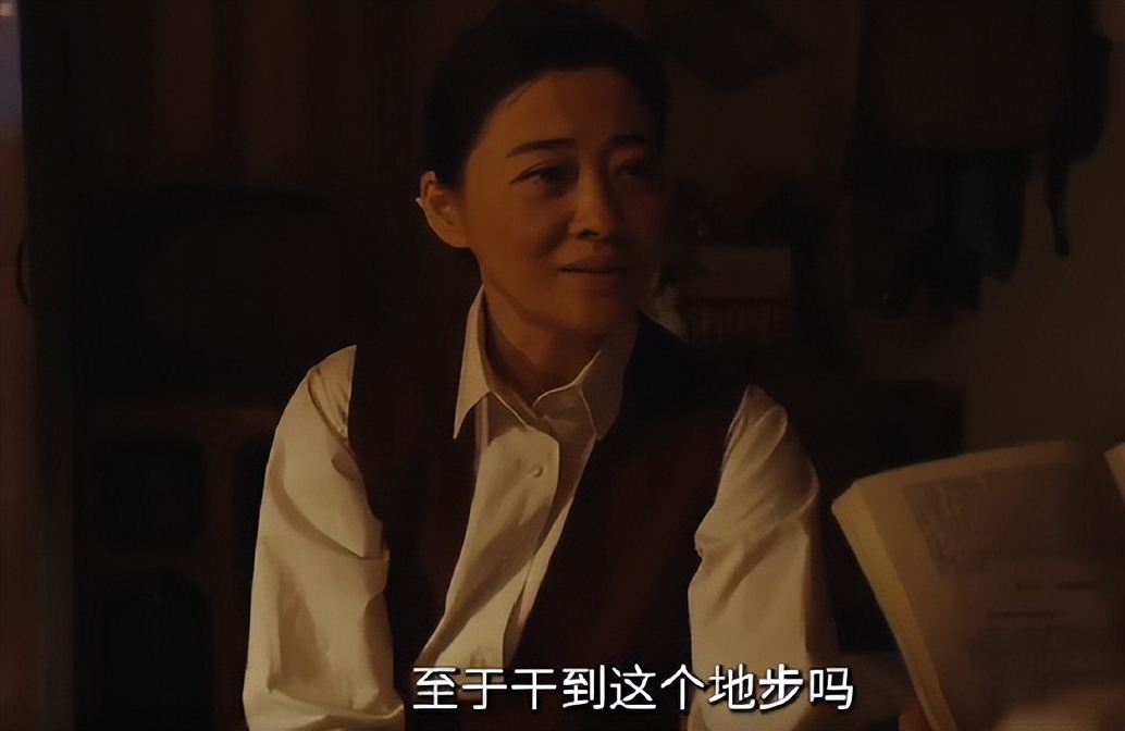 胡歌直播电影_胡歌最新节目_