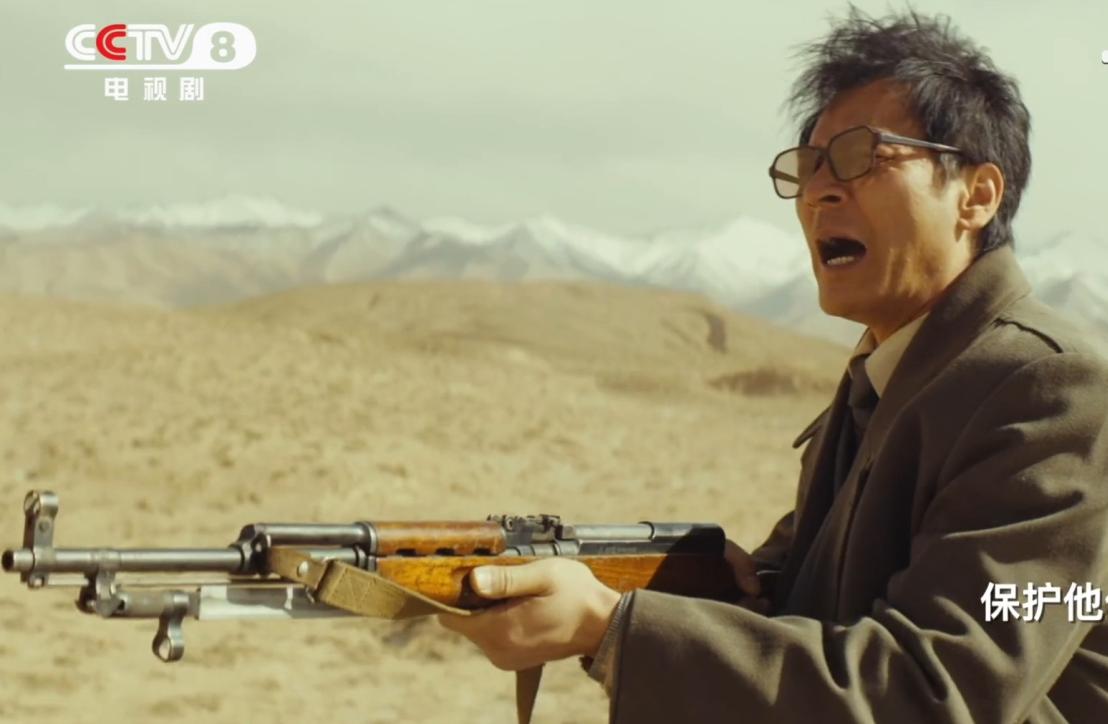 胡歌直播电影_胡歌最新节目_