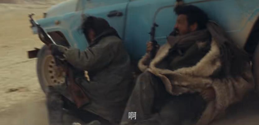 _胡歌直播电影_胡歌最新节目