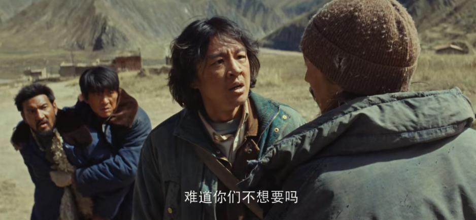 胡歌直播电影__胡歌最新节目