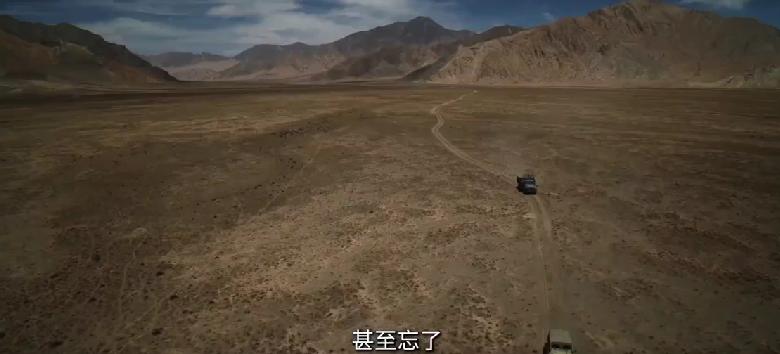 _胡歌直播电影_胡歌最新节目