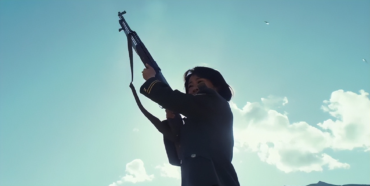 胡歌最新节目_胡歌直播电影_