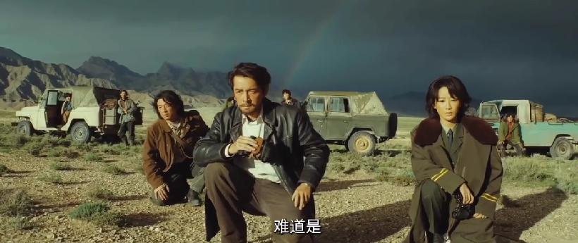 胡歌最新节目_胡歌直播电影_