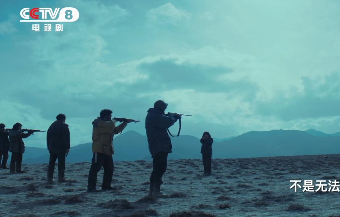 胡歌直播电影_胡歌最新节目_