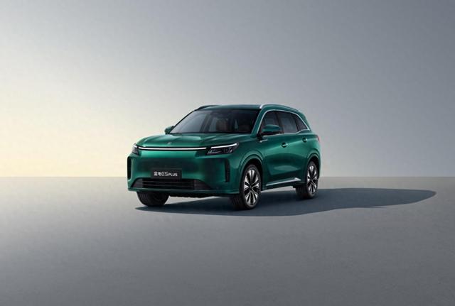 电力股长期持有_电力股权_