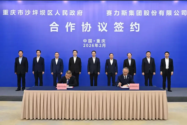 _电力股权_电力股长期持有