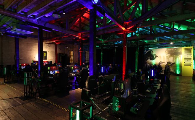 装沙装泥的船叫什么船__马拉松失忆