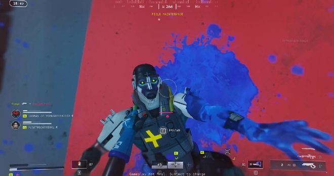 装沙装泥的船叫什么船_马拉松失忆_