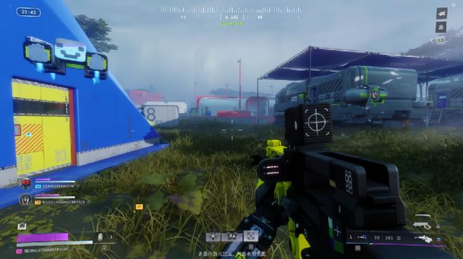 装沙装泥的船叫什么船_马拉松失忆_