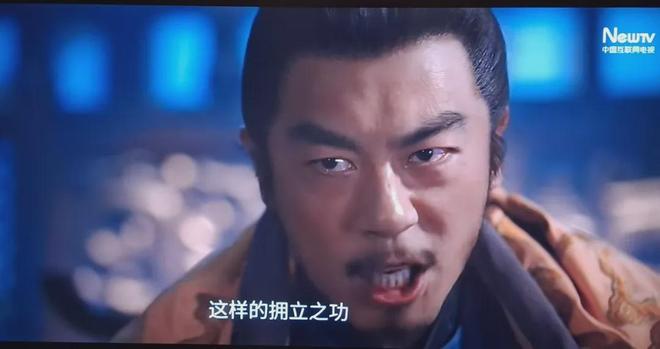 朱泳腾和朱亚文有点像_赵匡胤平定天下的顺序_