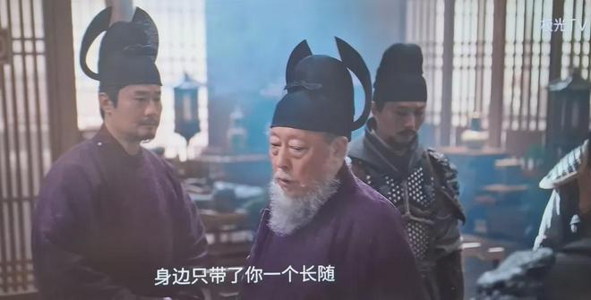 _朱泳腾和朱亚文有点像_赵匡胤平定天下的顺序