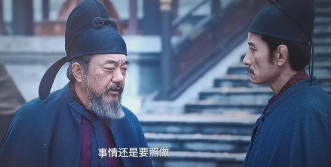 _朱泳腾和朱亚文有点像_赵匡胤平定天下的顺序