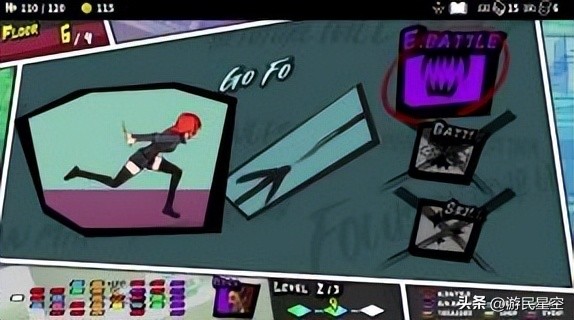 圣歌正式发售__石圣是谁