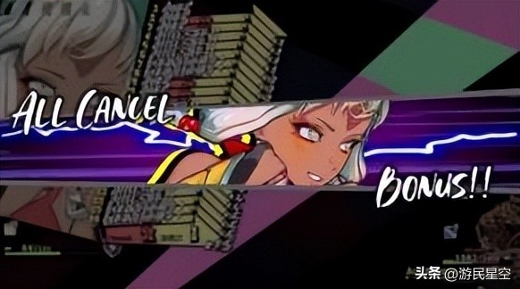 _石圣是谁_圣歌正式发售