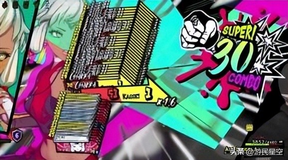 _圣歌正式发售_石圣是谁