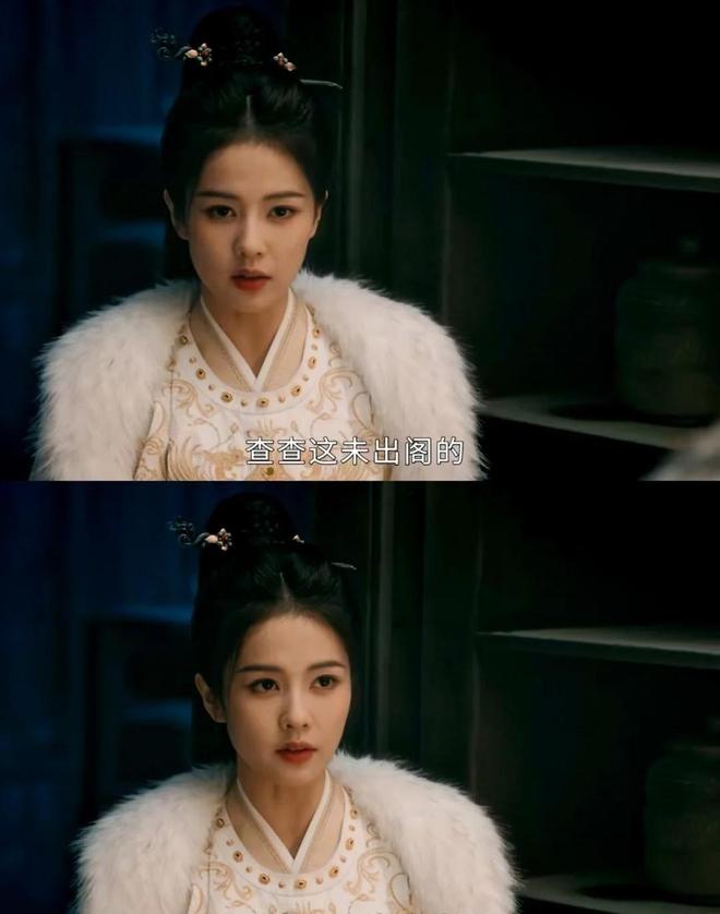 看了《唐宫奇案》再看《成何体统》，我想说：没有对比就没有伤害_看了《唐宫奇案》再看《成何体统》，我想说：没有对比就没有伤害_