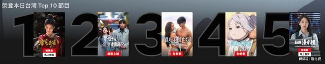 _优酷播放热度指数5000_共鸣古语